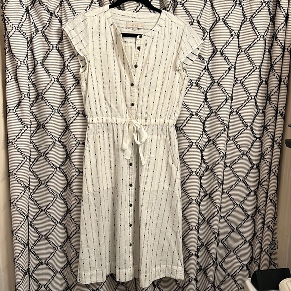 LOFT Dresses & Skirts - LOFT dress